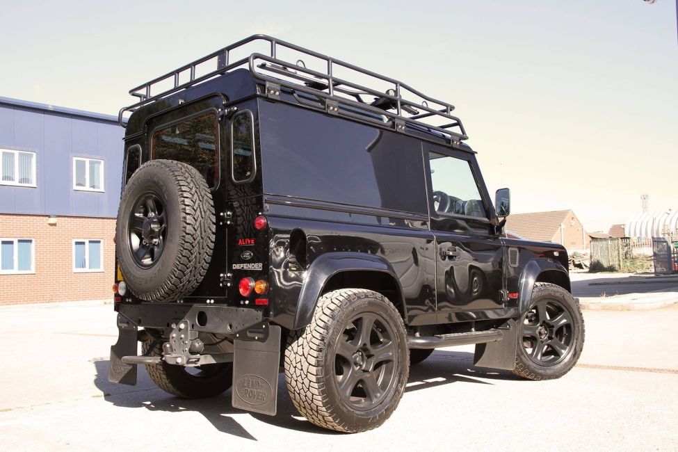 Click to view full size image