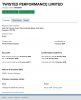 Filename : 13C348B1-1D1E-4148-BD6E-722AD89913EA.jpeg
Filesize : 463KB
Dimensions : 1750x2149
Date added : Feb 12, 2018 13C348B1-1D1E-4148-BD6E-722AD89913EA.jpeg