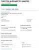 Filename : 2B6F006E-46BF-488D-97C3-EB1B137F3C80.jpeg
Filesize : 505KB
Dimensions : 1750x2189
Date added : Feb 12, 2018 2B6F006E-46BF-488D-97C3-EB1B137F3C80.jpeg