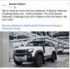 Filename : E3A0C41D-DF38-46C3-9550-67405FC761C6.jpeg
Filesize : 871KB
Dimensions : 1221x1209
Date added : Feb 07, 2022 E3A0C41D-DF38-46C3-9550-67405FC761C6.jpeg