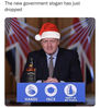 Filename : F56376E5-E28A-4A36-91E0-7FE828AF7DD3.jpeg
Filesize : 859KB
Dimensions : 1170x1272
Date added : Dec 09, 2021 F56376E5-E28A-4A36-91E0-7FE828AF7DD3.jpeg