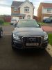 Filename : IMG_2381.JPG
Filesize : 1947KB
Dimensions : 2448x3264
Date added : Jul 13, 2014 IMG_2381.JPG