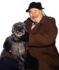 Filename : greengrass1.jpg
Filesize : 11KB
Dimensions : 214x250
Date added : Feb 18, 2015 greengrass1.jpg