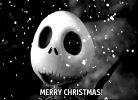 Filename : image.gif
Filesize : 497KB
Dimensions : 500x361
Date added : Dec 24, 2015 image.gif