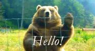 Filename : image~0.gif
Filesize : 631KB
Dimensions : 373x200
Date added : Jun 27, 2016 image~0.gif