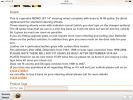 Filename : image~122.jpg
Filesize : 459KB
Dimensions : 2048x1536
Date added : Feb 04, 2015 image~122.jpg
