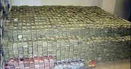Filename : image~19.jpeg
Filesize : 63KB
Dimensions : 600x315
Date added : Apr 05, 2016 image~19.jpeg