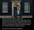 Filename : image~23.jpeg
Filesize : 272KB
Dimensions : 1538x1380
Date added : Apr 07, 2016 image~23.jpeg