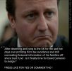 Filename : image~24.jpeg
Filesize : 198KB
Dimensions : 1534x1494
Date added : Apr 07, 2016 image~24.jpeg
