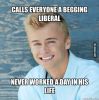 Filename : image~27.jpeg
Filesize : 84KB
Dimensions : 686x687
Date added : May 01, 2016 image~27.jpeg