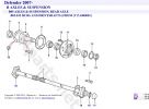 Filename : image~4.jpeg
Filesize : 198KB
Dimensions : 1620x1190
Date added : Nov 01, 2015 image~4.jpeg