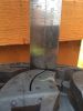 Filename : image~49.jpg
Filesize : 516KB
Dimensions : 1536x2048
Date added : Sep 08, 2014 image~49.jpg