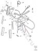 Filename : image~53.jpg
Filesize : 57KB
Dimensions : 522x688
Date added : Sep 09, 2014 image~53.jpg