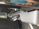 Filename : image~63.jpg
Filesize : 1697KB
Dimensions : 3264x2448
Date added : Sep 30, 2014 image~63.jpg