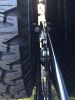 Filename : image~71.jpg
Filesize : 664KB
Dimensions : 1536x2048
Date added : Oct 02, 2014 image~71.jpg