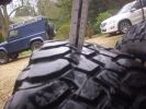 Filename : DSCI0230.JPG
Filesize : 113KB
Dimensions : 640x480
Date added : Jan 02, 2013 DSCI0230.JPG