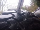 Filename : DSCI0233.JPG
Filesize : 117KB
Dimensions : 640x480
Date added : Jan 02, 2013 DSCI0233.JPG