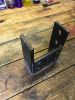 Filename : IMG_0497.JPG
Filesize : 845KB
Dimensions : 1536x2048
Date added : Jan 14, 2018 IMG_0497.JPG