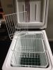 Filename : IMG_1415.jpg
Filesize : 1657KB
Dimensions : 2448x3264
Date added : Aug 25, 2015 IMG_1415.jpg
