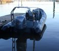 Filename : IMG_2154.JPG
Filesize : 1985KB
Dimensions : 4015x3456
Date added : Aug 20, 2014 IMG_2154.JPG