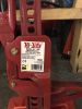 Filename : IMG_5054.jpg
Filesize : 996KB
Dimensions : 1750x2333
Date added : Feb 13, 2018 IMG_5054.jpg