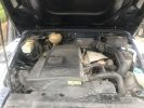 Filename : IMG_5257.JPG
Filesize : 534KB
Dimensions : 1750x1313
Date added : Apr 05, 2018 IMG_5257.JPG