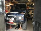 Filename : IMG_5268~1.JPG
Filesize : 654KB
Dimensions : 1750x1313
Date added : Apr 11, 2018 IMG_5268~1.JPG