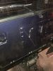 Filename : IMG_5270.JPG
Filesize : 964KB
Dimensions : 1750x2333
Date added : Apr 06, 2018 IMG_5270.JPG