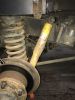 Filename : IMG_5272.JPG
Filesize : 837KB
Dimensions : 1750x2333
Date added : Apr 06, 2018 IMG_5272.JPG