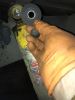 Filename : IMG_5278.JPG
Filesize : 671KB
Dimensions : 1750x2333
Date added : Apr 06, 2018 IMG_5278.JPG