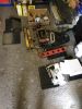 Filename : IMG_5284.JPG
Filesize : 936KB
Dimensions : 1750x2333
Date added : Apr 06, 2018 IMG_5284.JPG
