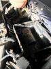 Filename : IMG_5288.jpg
Filesize : 1051KB
Dimensions : 1750x2333
Date added : Apr 06, 2018 IMG_5288.jpg