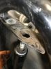 Filename : IMG_5293 2.jpg
Filesize : 884KB
Dimensions : 1750x2333
Date added : Apr 07, 2018 IMG_5293 2.jpg