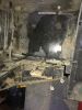 Filename : IMG_5294.JPG
Filesize : 1129KB
Dimensions : 1750x2333
Date added : Apr 07, 2018 IMG_5294.JPG