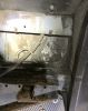 Filename : IMG_5295.jpg
Filesize : 1479KB
Dimensions : 1750x2214
Date added : Apr 07, 2018 IMG_5295.jpg