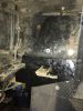 Filename : IMG_5296 2.jpg
Filesize : 1387KB
Dimensions : 1750x2333
Date added : Apr 07, 2018 IMG_5296 2.jpg