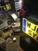 Filename : IMG_5302.JPG
Filesize : 843KB
Dimensions : 1750x2333
Date added : Apr 11, 2018 IMG_5302.JPG