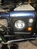 Filename : IMG_5303.JPG
Filesize : 1039KB
Dimensions : 1750x2333
Date added : Apr 11, 2018 IMG_5303.JPG