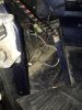 Filename : IMG_5304.JPG
Filesize : 931KB
Dimensions : 1750x2333
Date added : Apr 11, 2018 IMG_5304.JPG