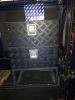 Filename : IMG_5308.JPG
Filesize : 1069KB
Dimensions : 1750x2333
Date added : Apr 15, 2018 IMG_5308.JPG