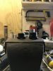 Filename : IMG_5313.jpg
Filesize : 812KB
Dimensions : 1750x2333
Date added : Apr 15, 2018 IMG_5313.jpg