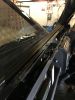 Filename : IMG_5315.jpg
Filesize : 1001KB
Dimensions : 1750x2333
Date added : Apr 15, 2018 IMG_5315.jpg