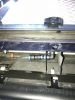 Filename : IMG_5318.jpg
Filesize : 1103KB
Dimensions : 1750x2333
Date added : Apr 15, 2018 IMG_5318.jpg