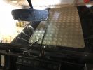 Filename : IMG_5319.jpg
Filesize : 545KB
Dimensions : 1750x1313
Date added : Apr 16, 2018 IMG_5319.jpg