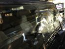 Filename : IMG_5320.jpg
Filesize : 665KB
Dimensions : 1750x1313
Date added : Apr 16, 2018 IMG_5320.jpg