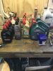 Filename : IMG_5333.jpg
Filesize : 1056KB
Dimensions : 1750x2333
Date added : Apr 18, 2018 IMG_5333.jpg
