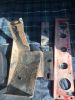 Filename : IMG_5334.JPG
Filesize : 1399KB
Dimensions : 1750x2333
Date added : Apr 27, 2018 IMG_5334.JPG