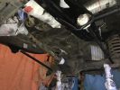 Filename : IMG_5346.JPG
Filesize : 506KB
Dimensions : 1750x1313
Date added : Apr 20, 2018 IMG_5346.JPG