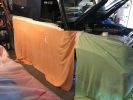 Filename : IMG_5347.JPG
Filesize : 478KB
Dimensions : 1750x1313
Date added : Apr 20, 2018 IMG_5347.JPG