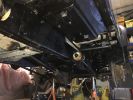 Filename : IMG_5349.JPG
Filesize : 577KB
Dimensions : 1750x1313
Date added : Apr 20, 2018 IMG_5349.JPG